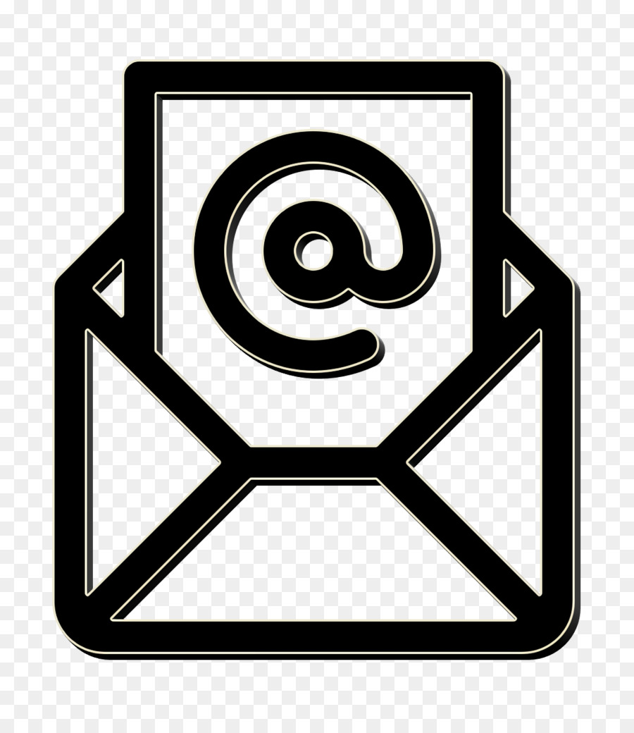 Email Icon Png Transparent Images 900x1040 Email Icon Png Transparent Images