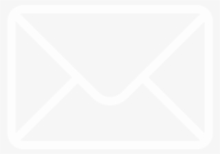 Email Icon White Png, Transparent Email Icon White Png Image Free 320x225 Email Icon White Png, Transparent Email Icon White Png Image Free