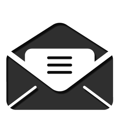 Email Icons Transparent Png Images 400x400 Email Icons Transparent Png Images