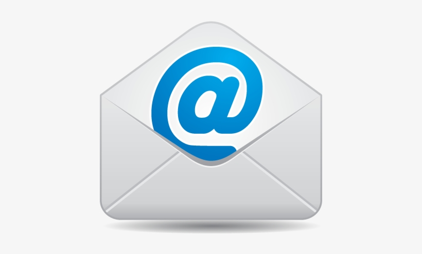 Email Marketing Icon Email Icon 820x494 Email Marketing Icon Email Icon