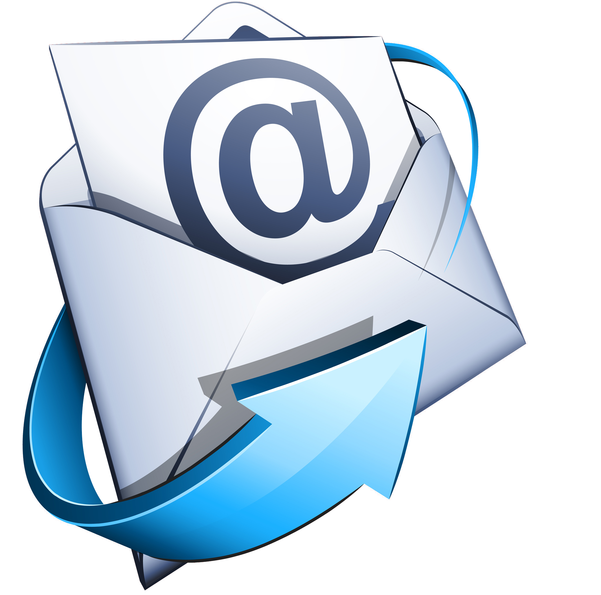 Email Marketing Png Transparent Icon 2077x2056 Email Marketing Png Transparent Icon