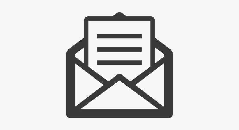 Direct Mail Icon 820x447 Direct Mail Icon