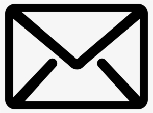 Mail Icon Png, Transparent Mail Icon Png Image Free Download 300x222 Mail Icon Png, Transparent Mail Icon Png Image Free Download