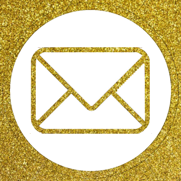 Mail Icon Png, Vector, And Clipart With Transparent 360x360 Mail Icon Png, Vector, And Clipart With Transparent