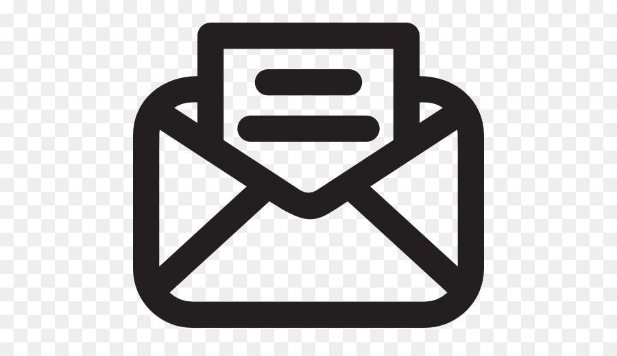Mail Icon 900x520 Mail Icon