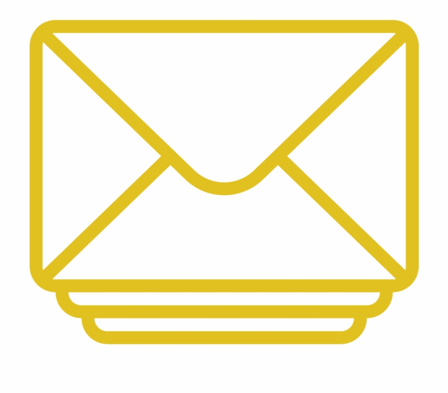 Noun Stacked Envelopes 920x807 Noun Stacked Envelopes