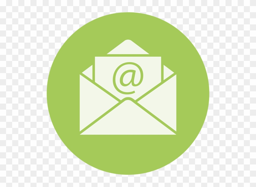 Request A Free Estimate 840x614 Request A Free Estimate