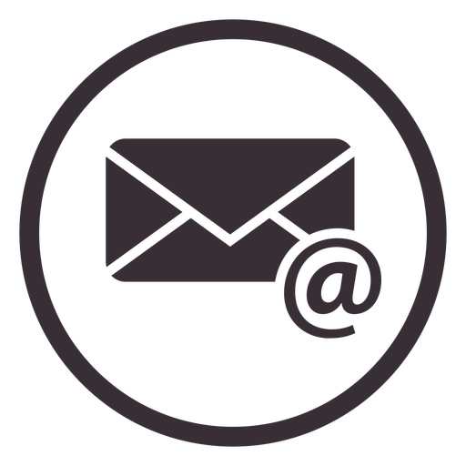 Email Icon Png Transparent Email Icon Images 512x512 Email Icon Png Transparent Email Icon Images