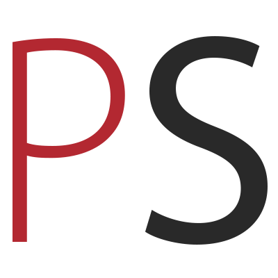 Email Icon Png Transparent Images 400x400 Email Icon Png Transparent Images