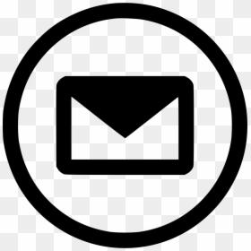 280x280 Email Icons Png