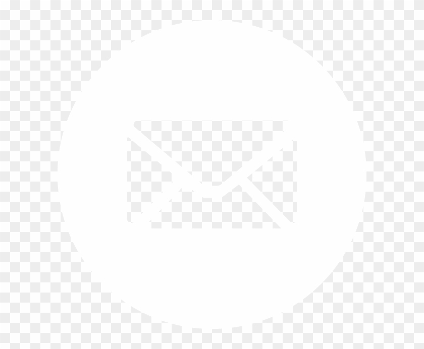 840x692 Myspace App For Windows Mobile Png Download