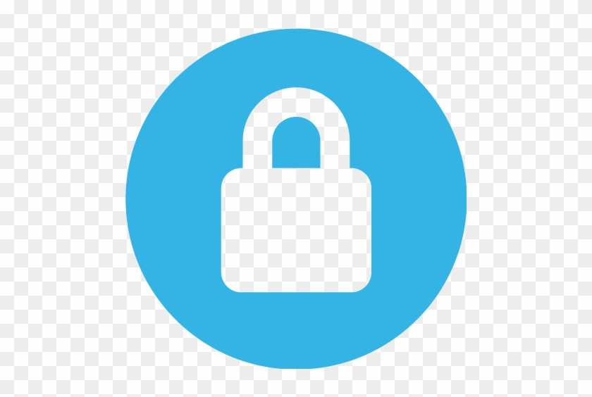 840x564 Nasty Fridge Osmo Fridge Pad Osmo