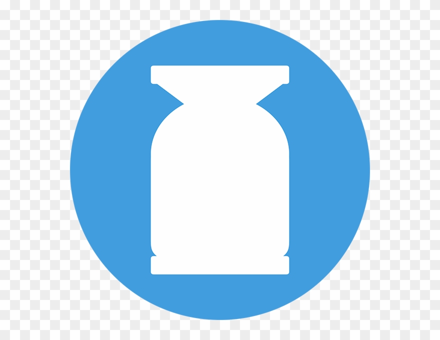 880x680 Plastic Kegs