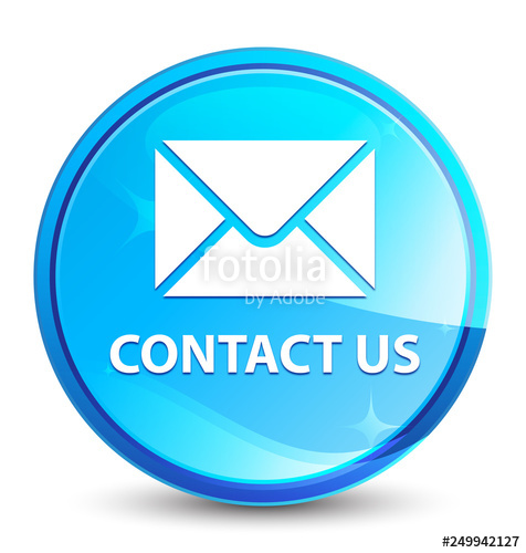 476x500 Contact Us