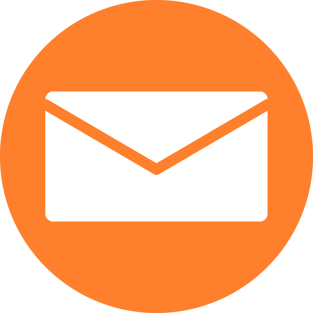 Email Me Icon Images 1000x1000 Email Me Icon Images