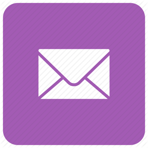 Email, Letter, Mail, Message Icon 512x512 Email, Letter, Mail, Message Icon