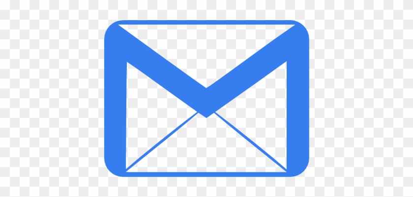 Email Icons Blue Square 840x401 Email Icons Blue Square