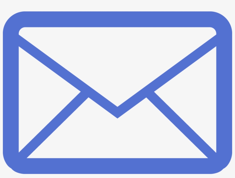 Email Marketing Agency York 820x624 Email Marketing Agency York