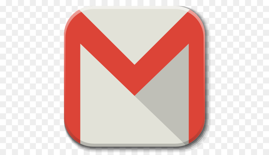 Email Symbol Clipart 900x520 Email Symbol Clipart