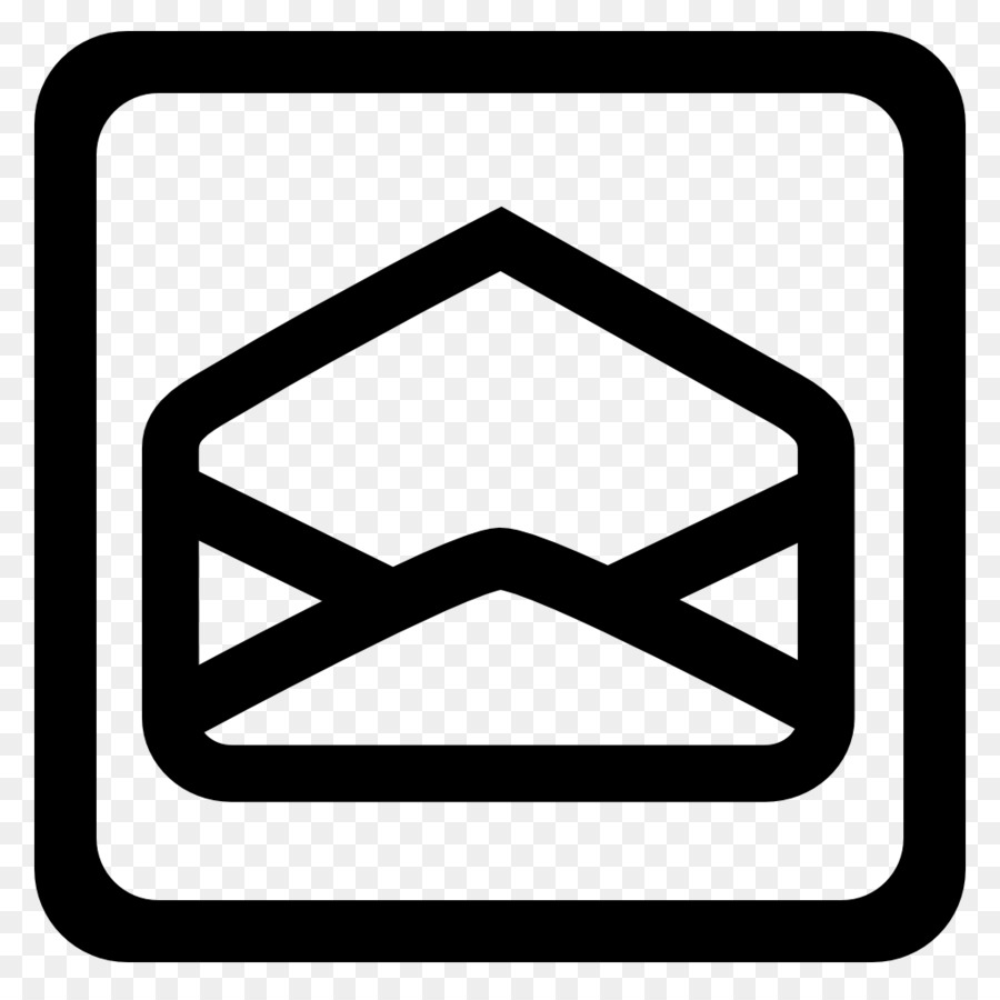 Email Symbol Clipart 900x900 Email Symbol Clipart