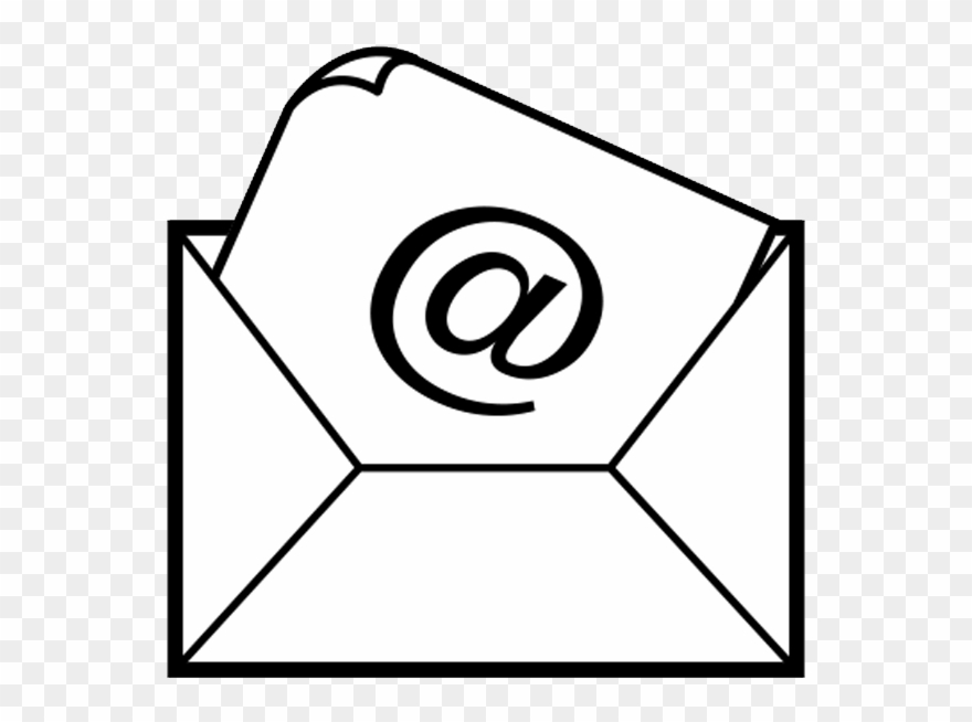 Email Clipart Square Envelope For Free Download And Use Images 880x654 Email Clipart Square Envelope For Free Download And Use Images