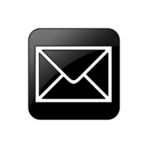Mail, Square Icon 512x512 Mail, Square Icon