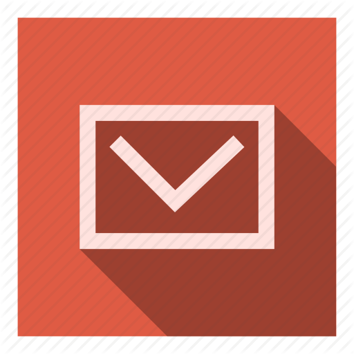 Account, App, Email, Inbox, Mail, Square, Ui Icon 512x512 Account, App, Email, Inbox, Mail, Square, Ui Icon
