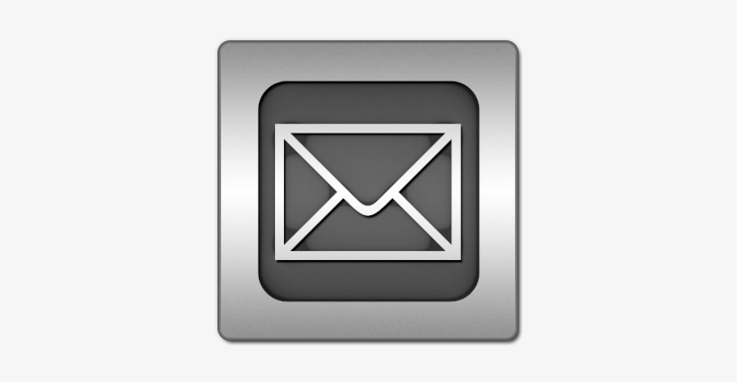 Square, Envelop, Email, Message, Mail, Letter Icon 820x426 Square, Envelop, Email, Message, Mail, Letter Icon