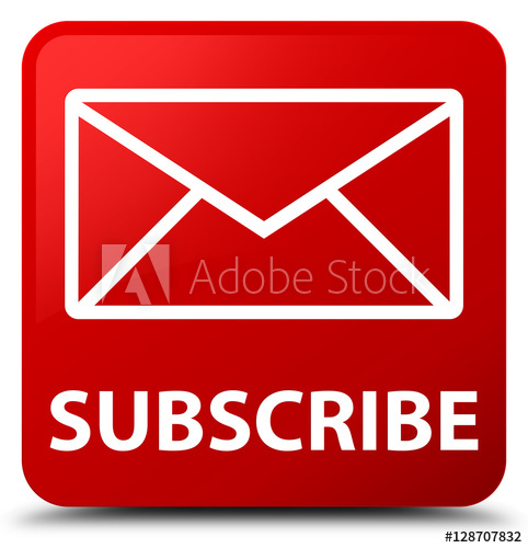 Subscribe 482x500 Subscribe