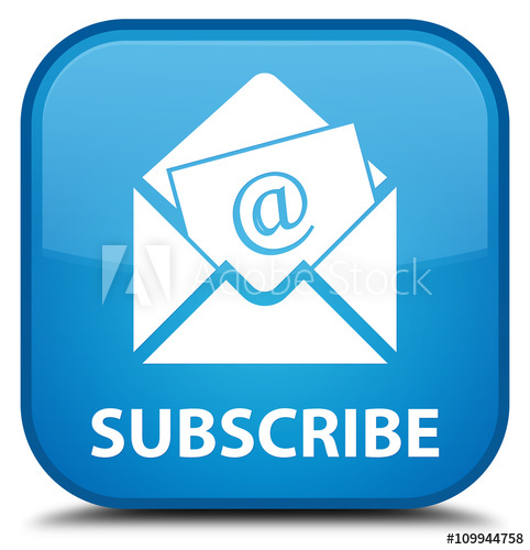 Subscribe 482x500 Subscribe