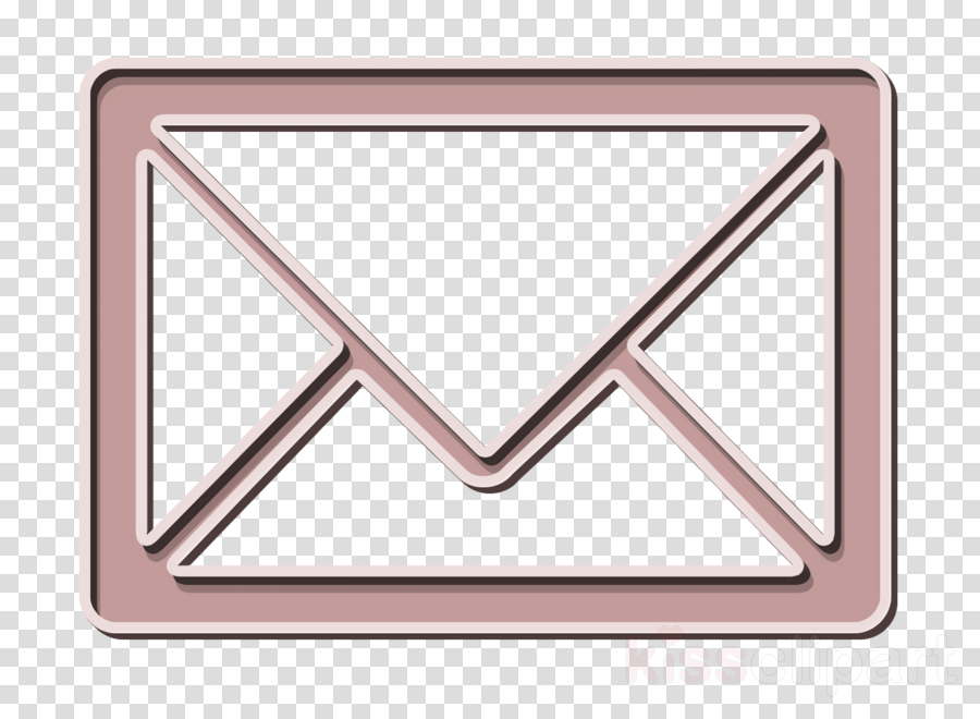 Email Icon Envelope Icon Inbox Icon Clipart 900x660 Email Icon Envelope Icon Inbox Icon Clipart