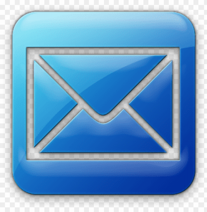 Email Icon Square at Vectorified.com | Collection of Email Icon Square