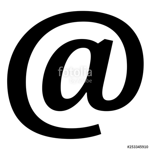 Grafikzeichnung 500x500 Grafikzeichnung