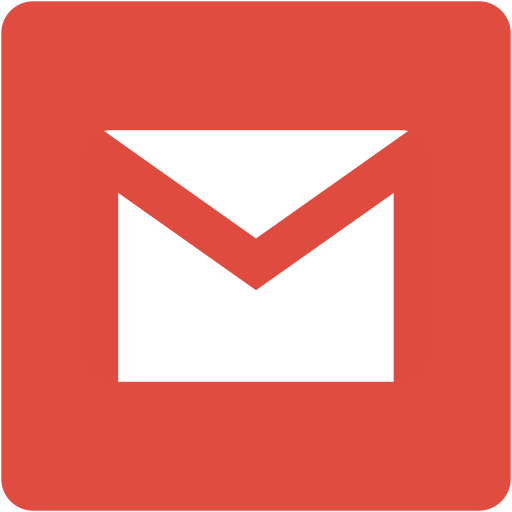 Address Book, Contact, Contacts, Email, Gmail, Square Icon 512x512 Address Book, Contact, Contacts, Email, Gmail, Square Icon