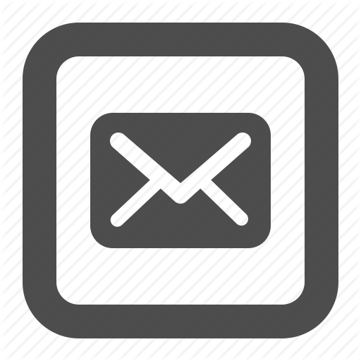 Button, Buttons, Email, Envelope, Letter, Mail, Multimedia, Square 512x512 Button, Buttons, Email, Envelope, Letter, Mail, Multimedia, Square