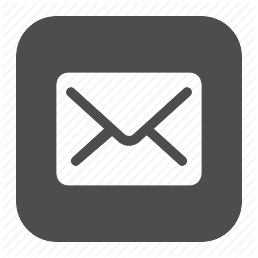 Button, Buttons, Email, Envelope, Mail, Multimedia, Square Icon 512x512 Button, Buttons, Email, Envelope, Mail, Multimedia, Square Icon