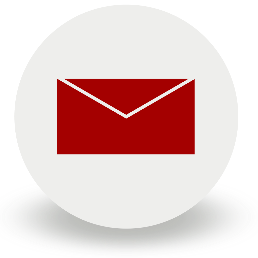 1024x1024 Fileemail Icon