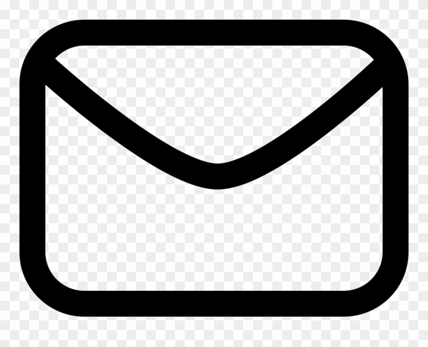 880x715 Mailbox Png Icon Free Download