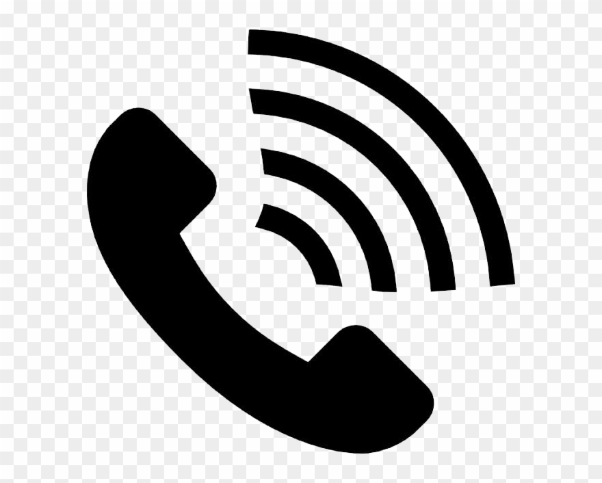 880x706 Contact Email