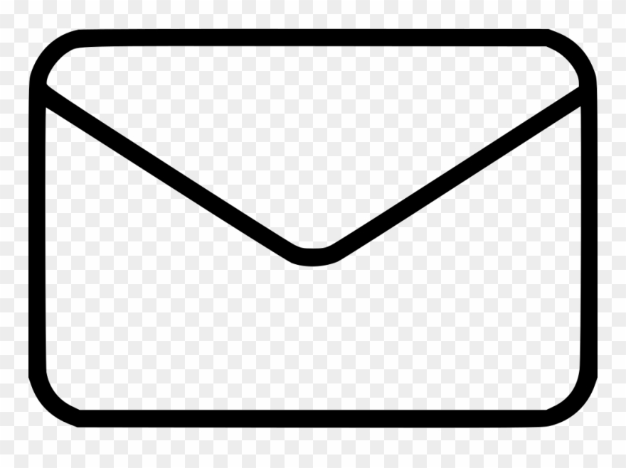 880x659 Email Envelope Letter Mail Message Messages Send Comments