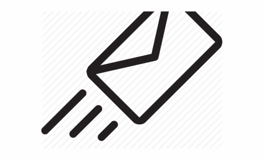 920x560 Email Icons Mail