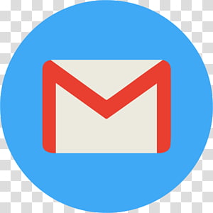 300x300 Gmail Icon, Gmail Computer Icons Email Google Contacts Google