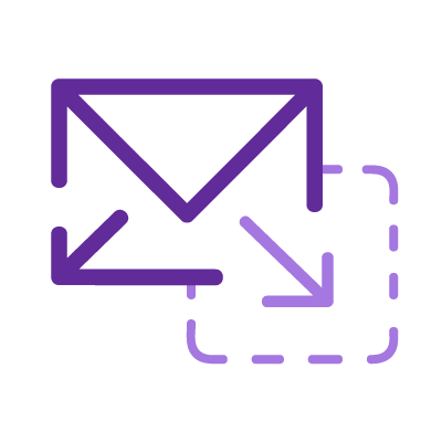 400x400 Woocommerce Email Customizer