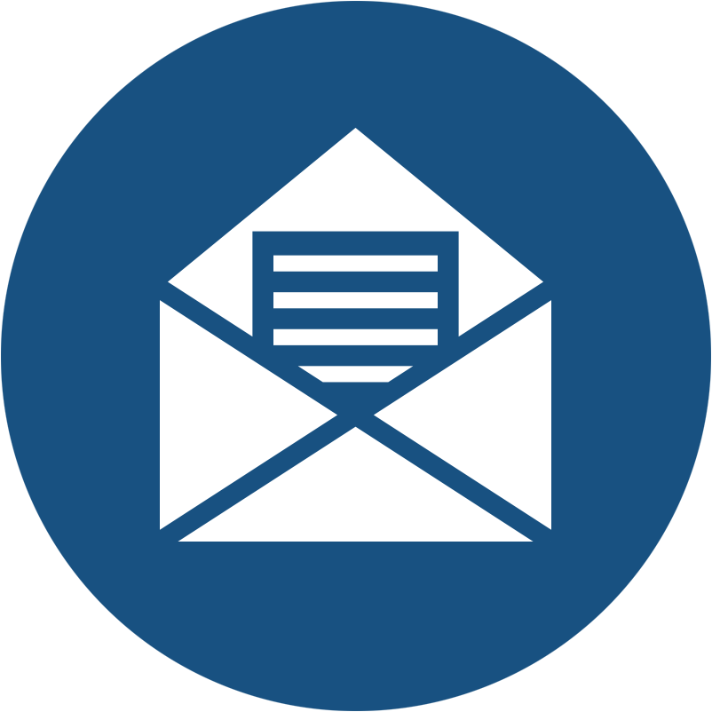 802x802 Notification Icon Png