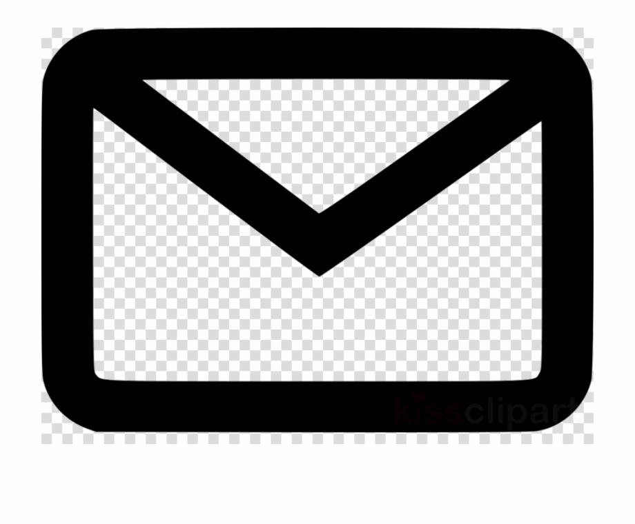 920x760 Email Icon Png Clipart Computer Icons Email