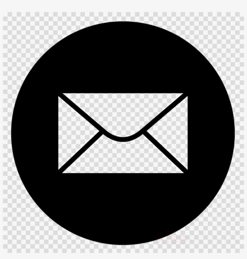 820x860 Email Icon Png Transparent Small Clipart Computer Icons Png Image