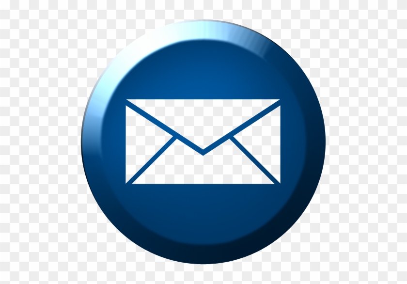 840x586 Email Icon Transparent