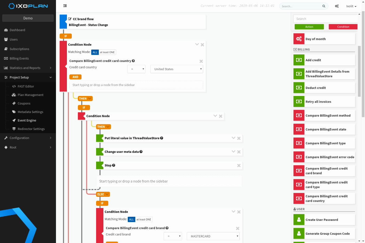 1200x800 Email Icon Transparent Fresh Ixoplan This Month Aonon Wallpaper