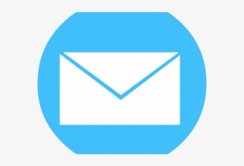 820x561 Email Icons Transparent Background