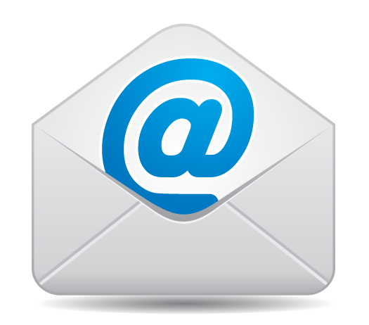 525x462 Email Marketing Icon Email Icon